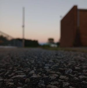 Meet your Posher, Maxeen